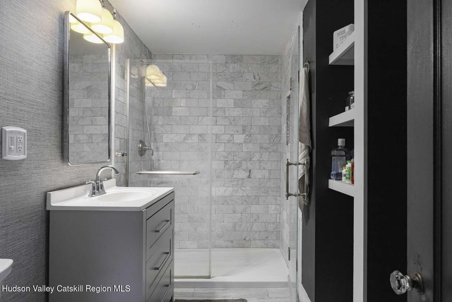 797 State Route 203 Photo 17