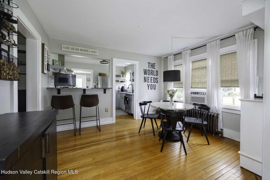 797 State Route 203 Photo 10