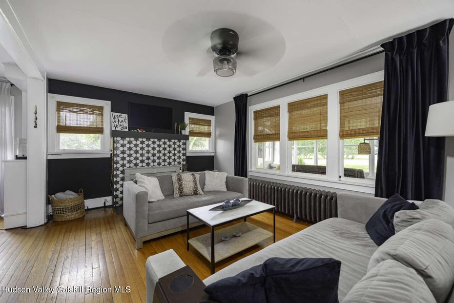 797 State Route 203 Photo 8