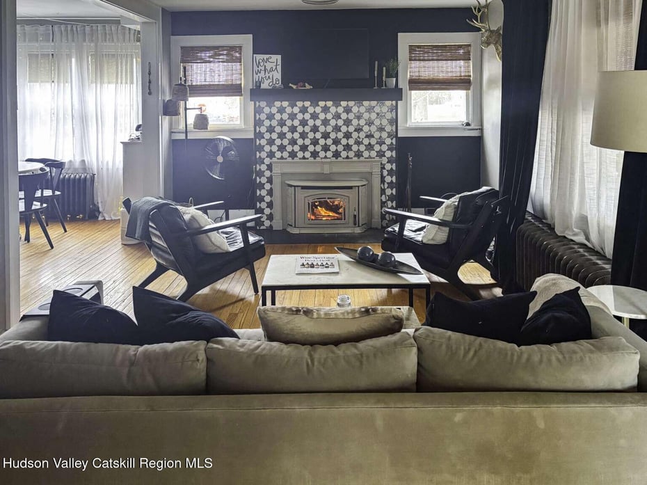 797 State Route 203 Photo 9