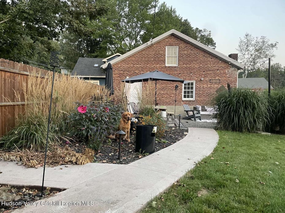 797 State Route 203 Photo 21