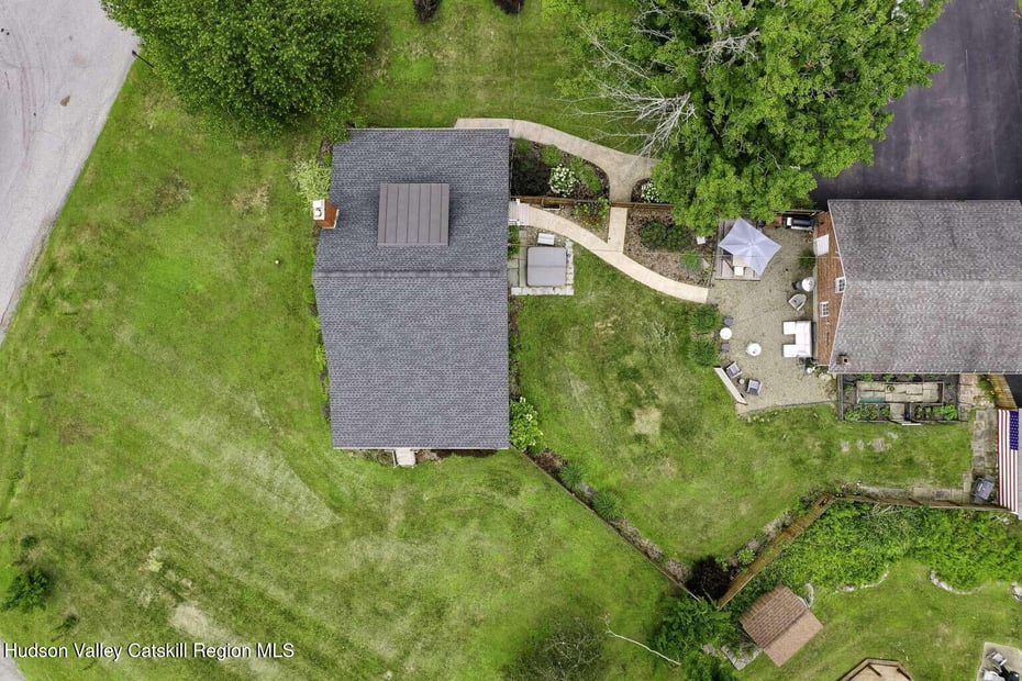 797 State Route 203 Photo 4