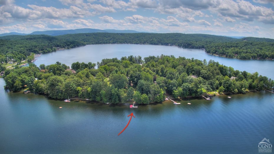 250a Island Dr Photo 11