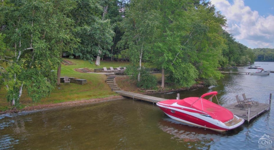 250a Island Dr Photo 3