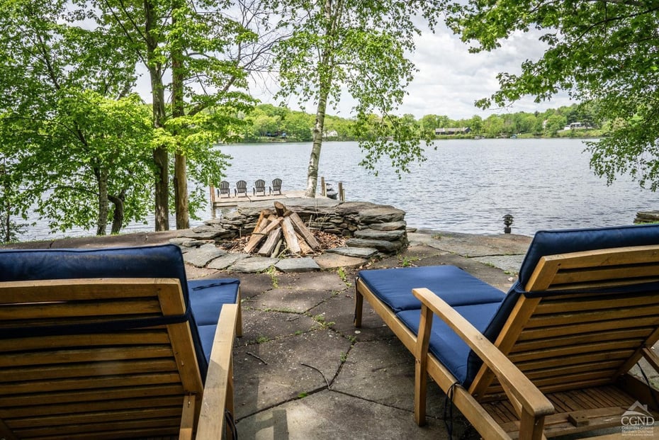 250a Island Dr Photo 8