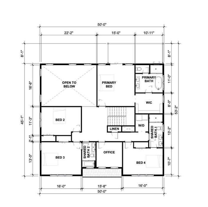 250a Island Dr Photo 19