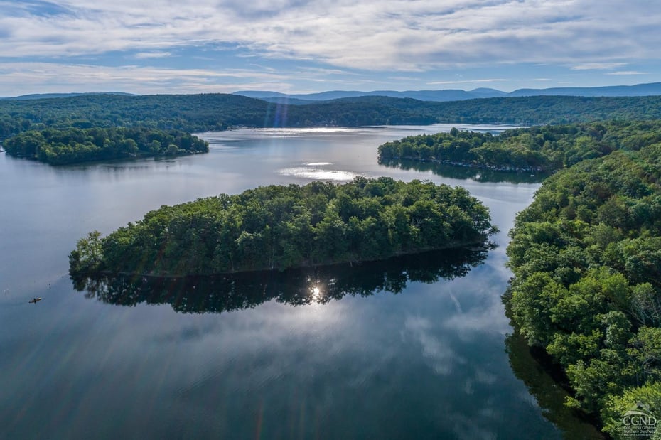250a Island Dr Photo 13