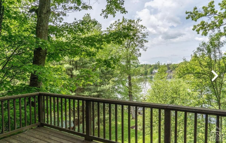 250a Island Dr Photo 10