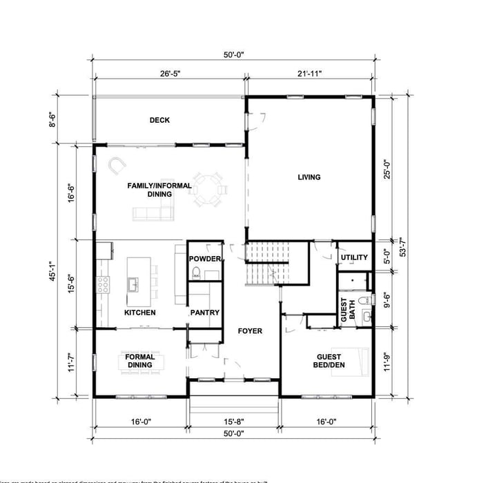 250a Island Dr Photo 18