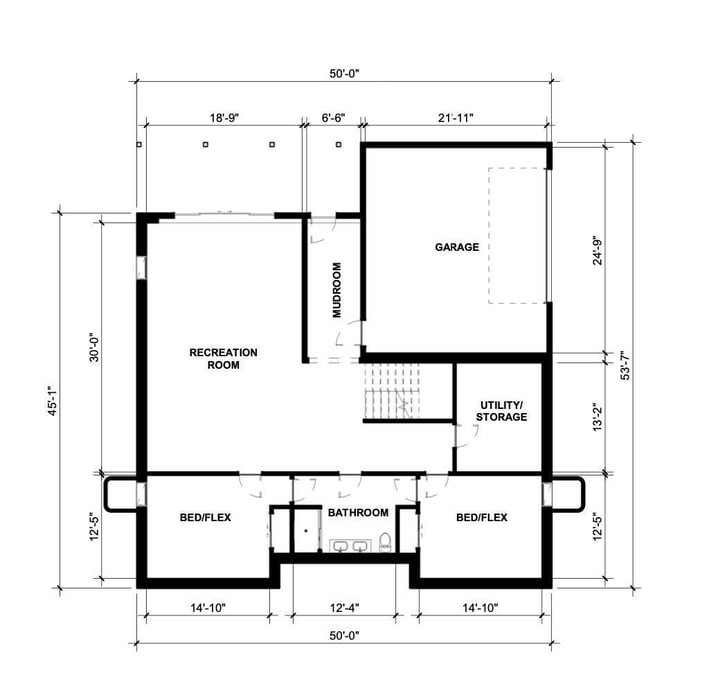 250a Island Dr Photo 17
