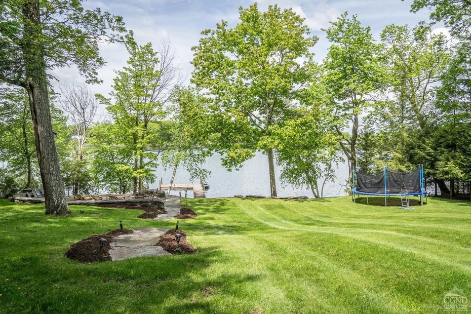 250a Island Dr Photo 2