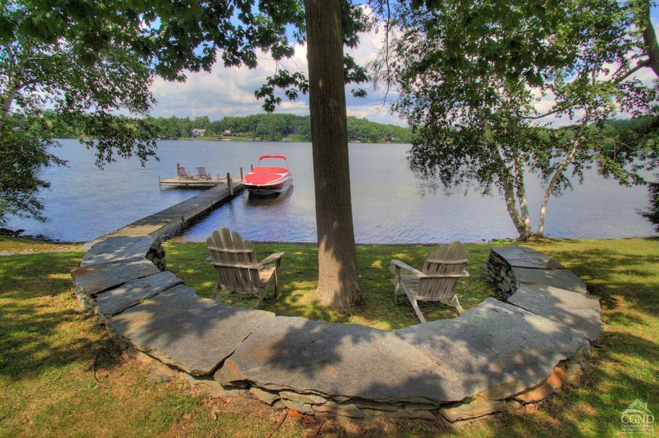 250a Island Dr Photo 9