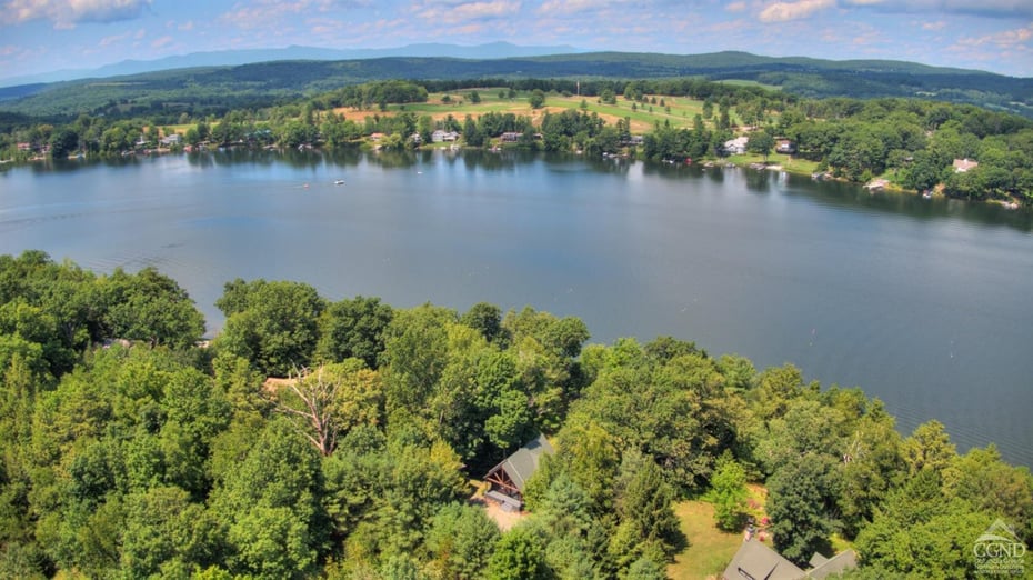 250a Island Dr Photo 12