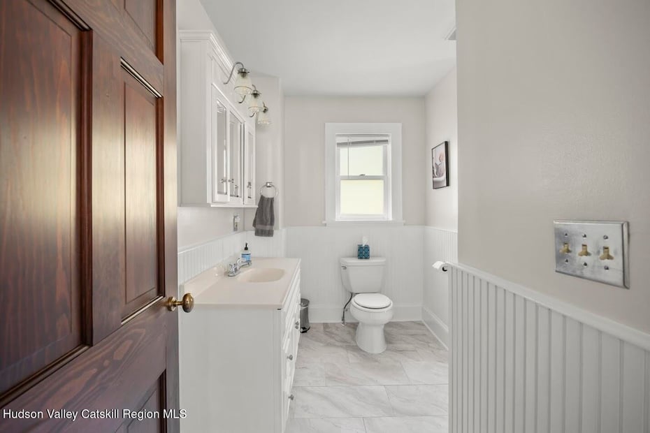 4 Greeley Road Photo 9