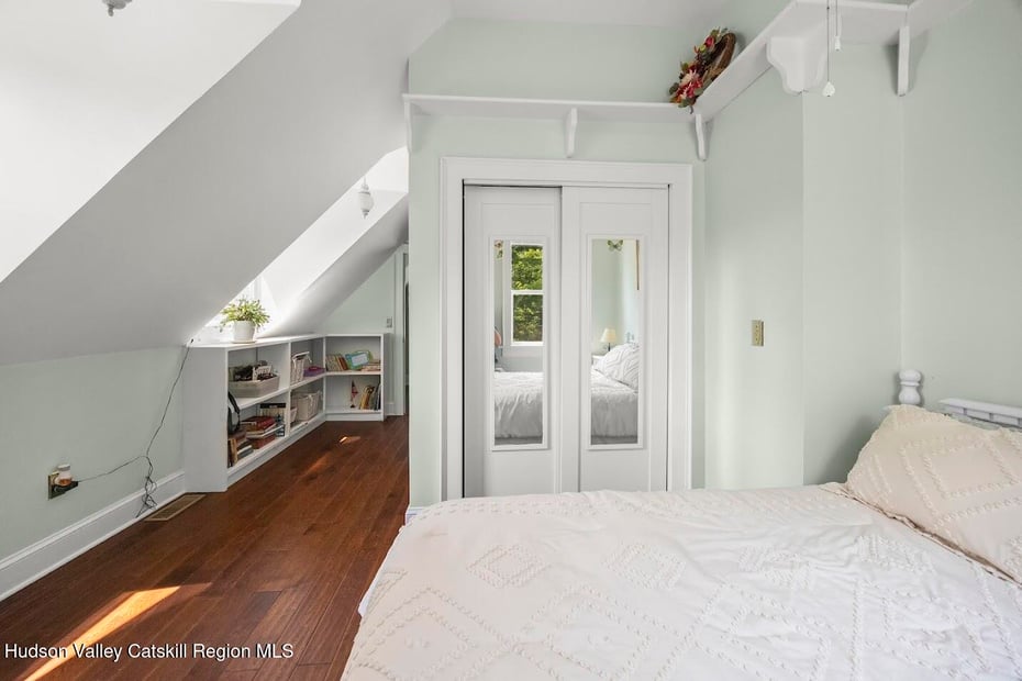 4 Greeley Road Photo 19