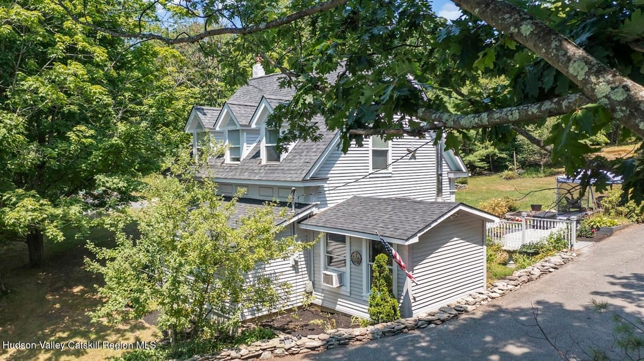 4 Greeley Road Photo 26