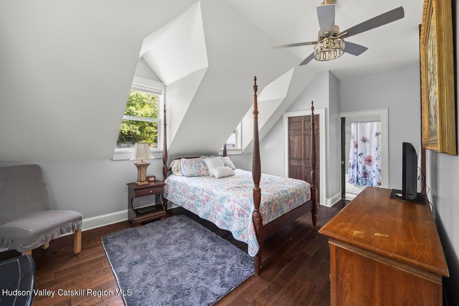 4 Greeley Road Photo 15