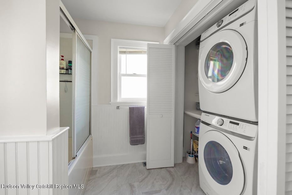 4 Greeley Road Photo 11