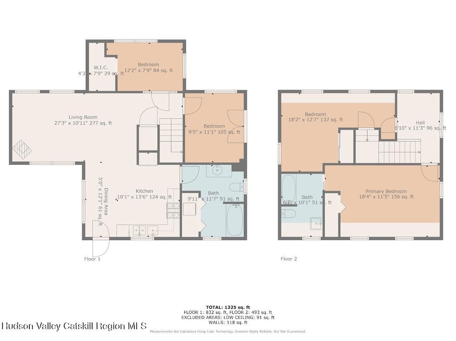 4 Greeley Road Photo 37