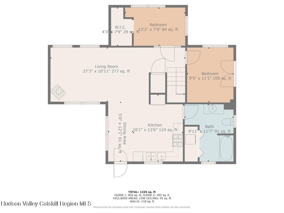 4 Greeley Road Photo 35