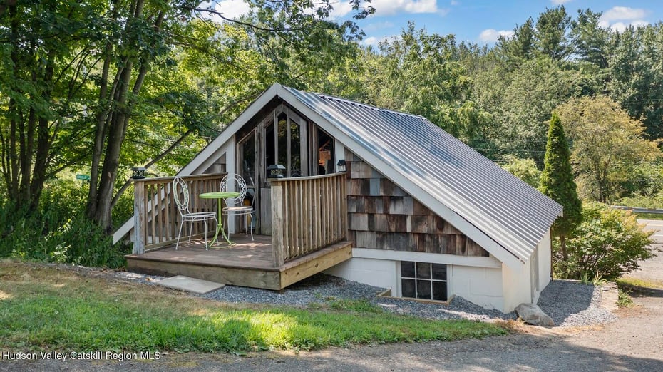 4 Greeley Road Photo 27