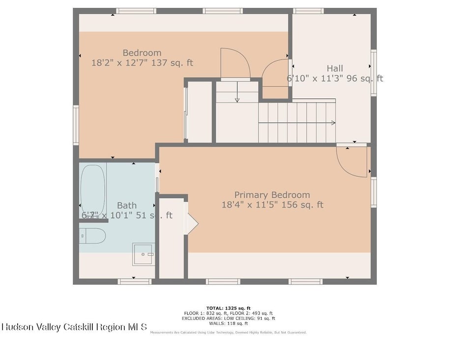 4 Greeley Road Photo 36