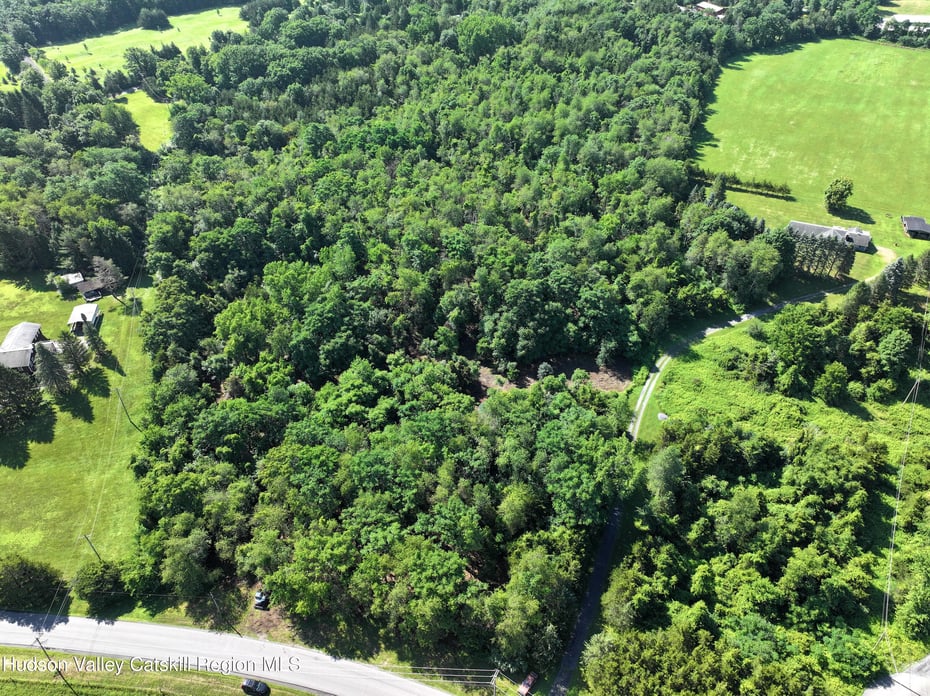 0 Bells Pond Road Photo 8