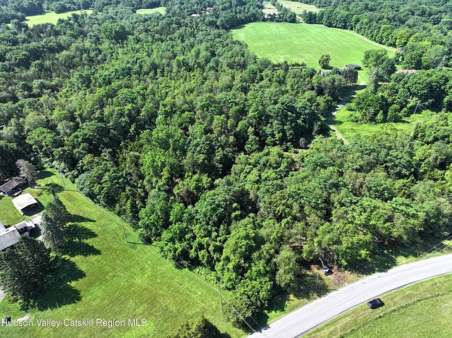 0 Bells Pond Road Photo 15
