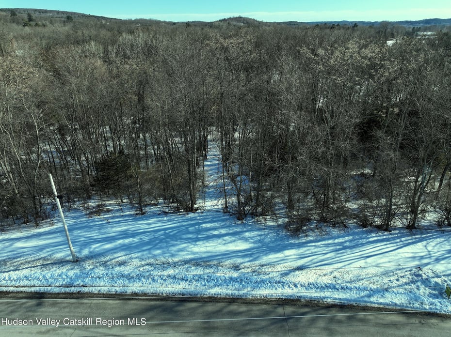 0 Bells Pond Road Photo 3