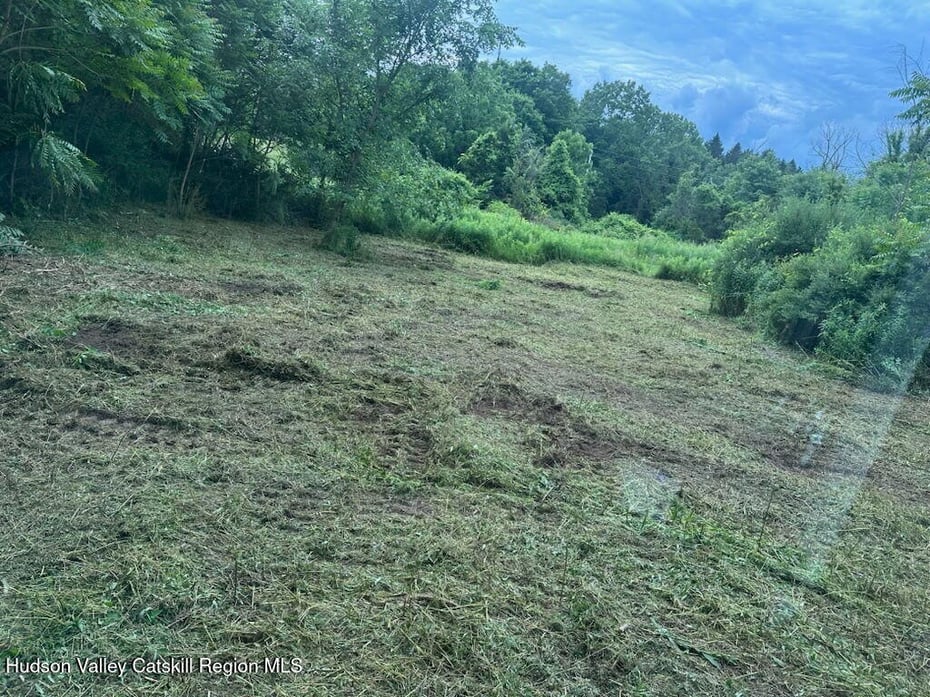 0 Bells Pond Road Photo 4