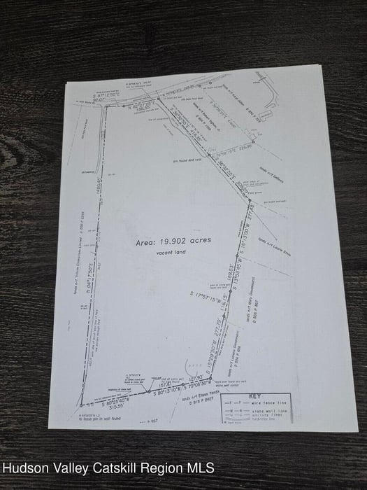 0 Bells Pond Road Photo 13