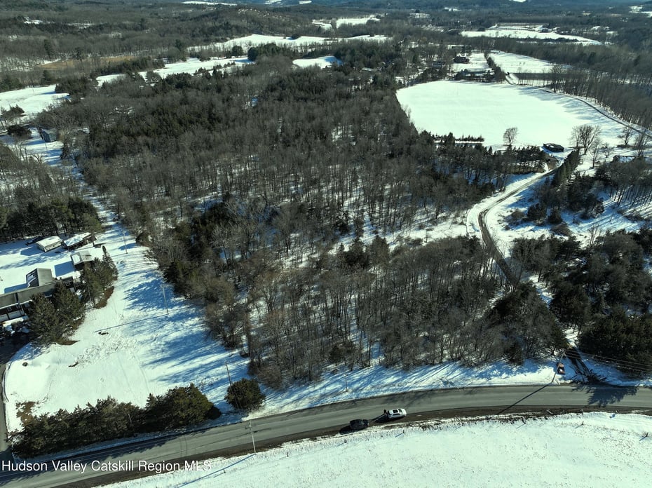 0 Bells Pond Road Photo 2