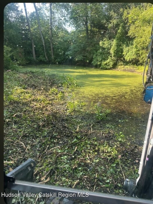 0 Bells Pond Road Photo 9