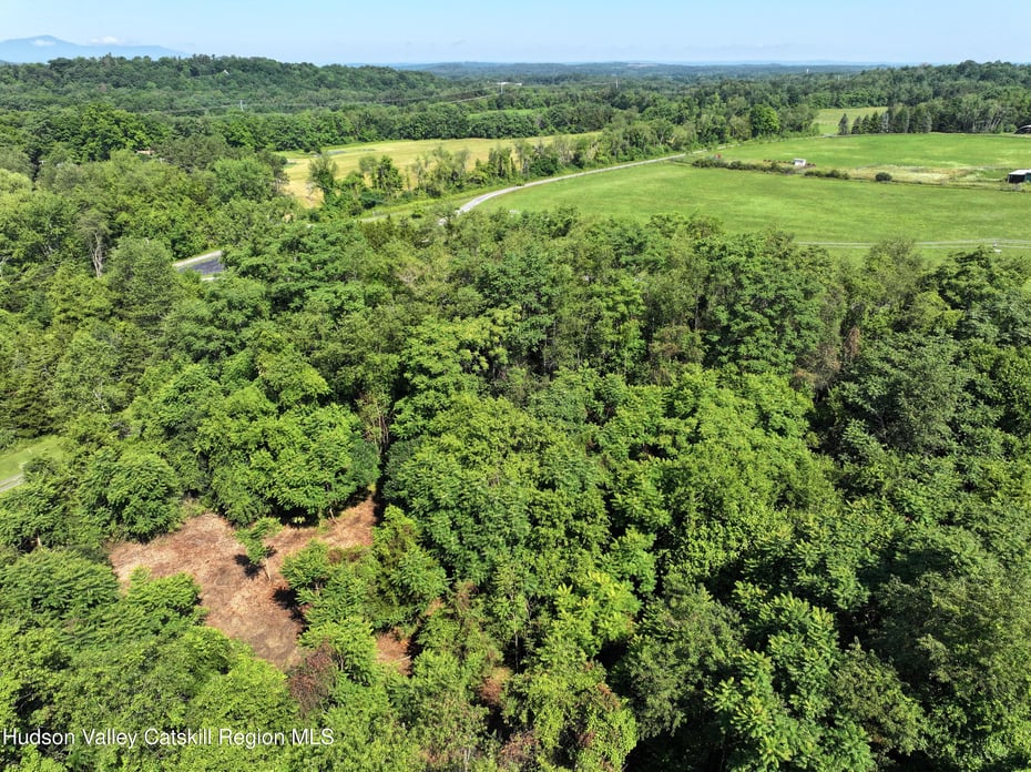 0 Bells Pond Road Photo 25