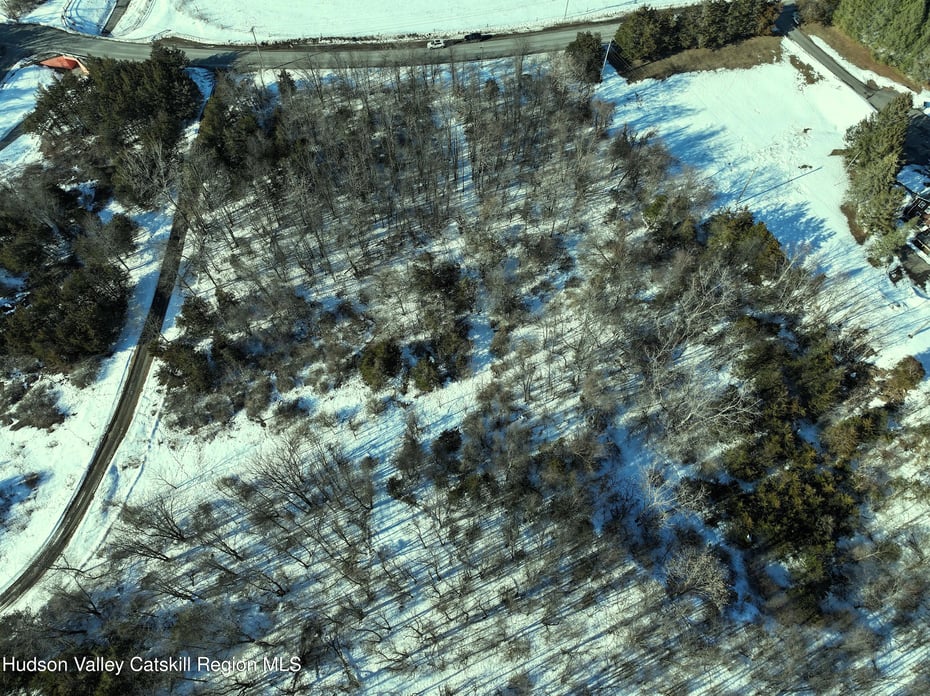 0 Bells Pond Road Photo 8