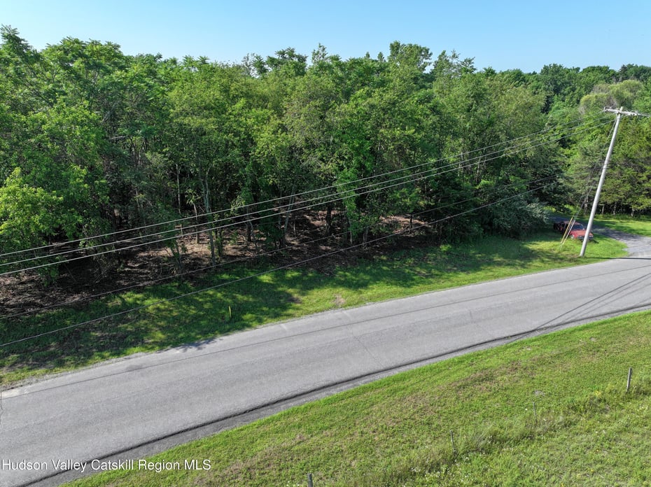 0 Bells Pond Road Photo 16