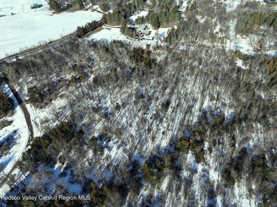 0 Bells Pond Road Photo 11