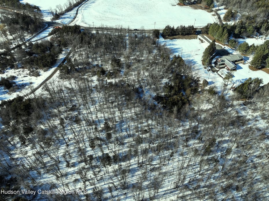 0 Bells Pond Road Photo 10