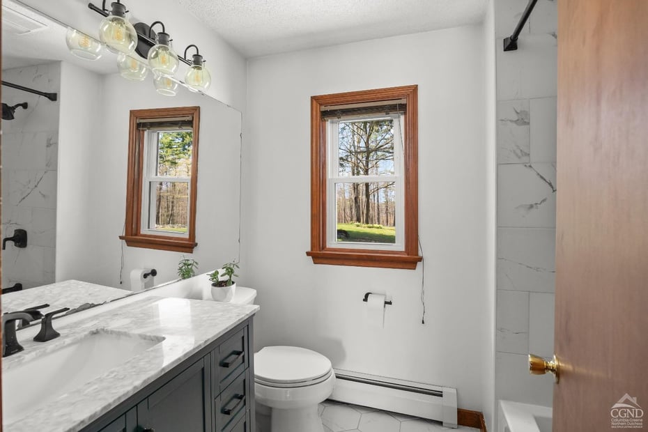 84 Hill Road Photo 9