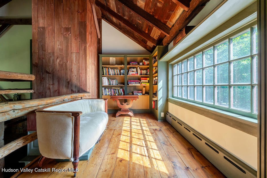 455 Post Hill Roads Photo 26