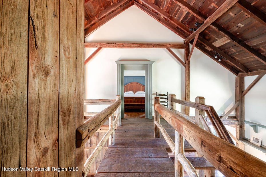 455 Post Hill Roads Photo 20