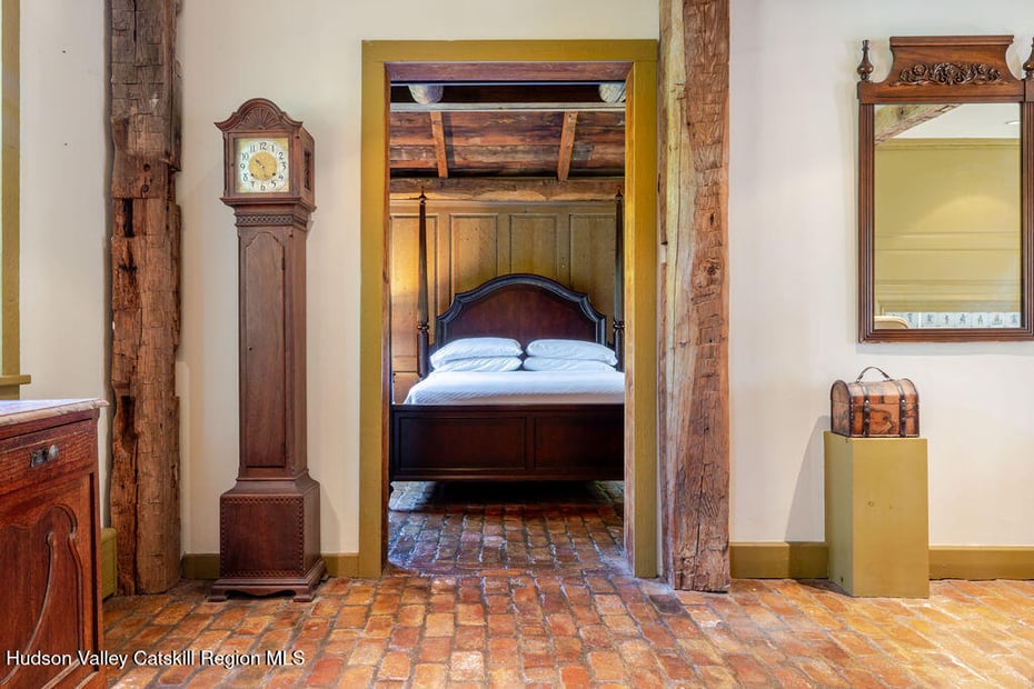 455 Post Hill Roads Photo 16