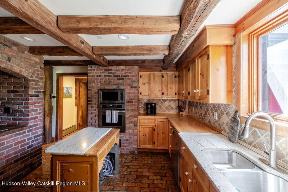 455 Post Hill Roads Photo 13