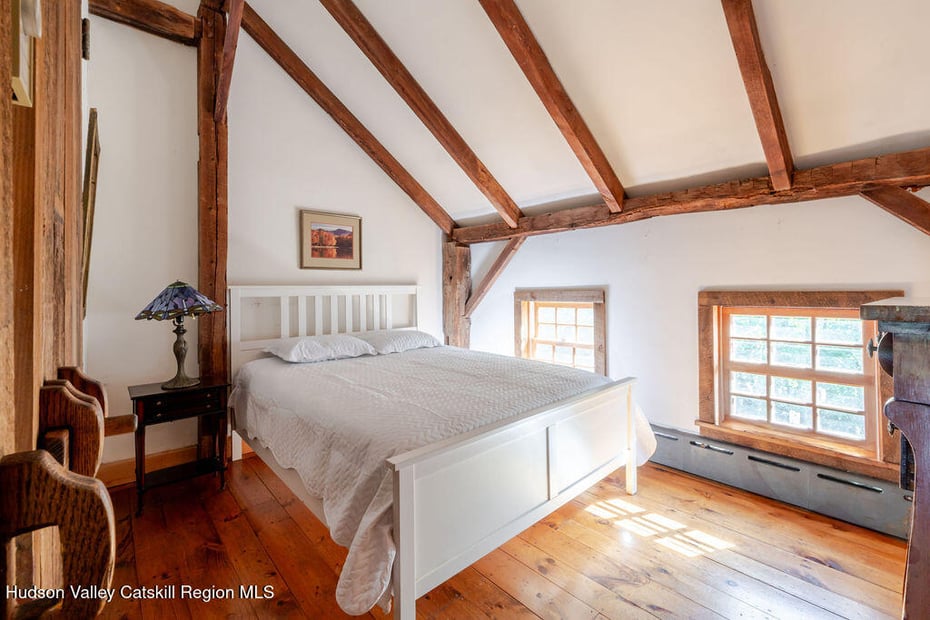 455 Post Hill Roads Photo 27