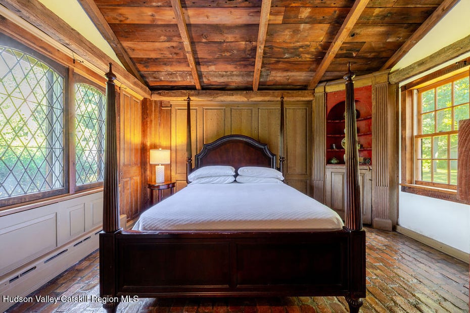 455 Post Hill Roads Photo 17