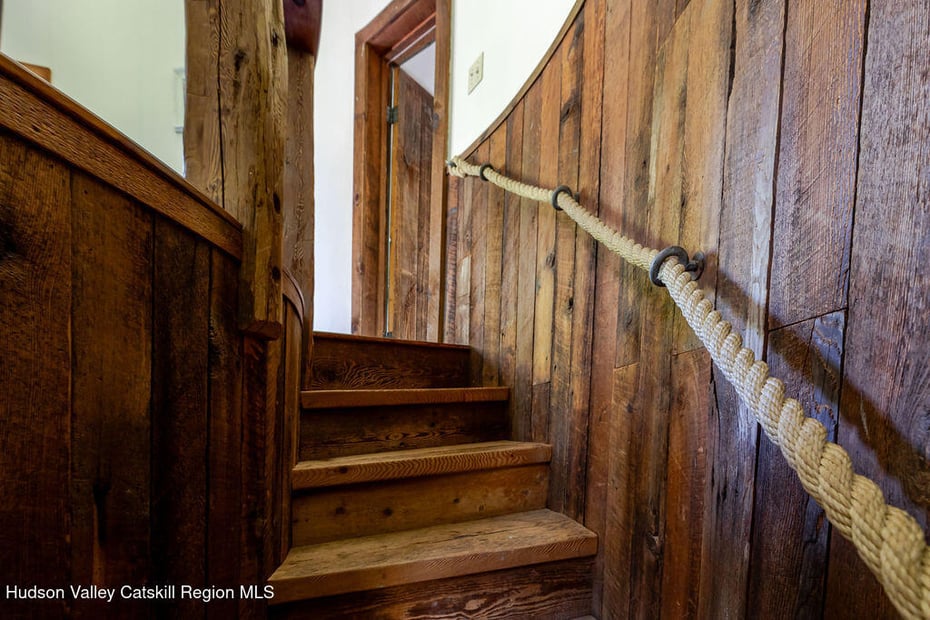 455 Post Hill Roads Photo 35