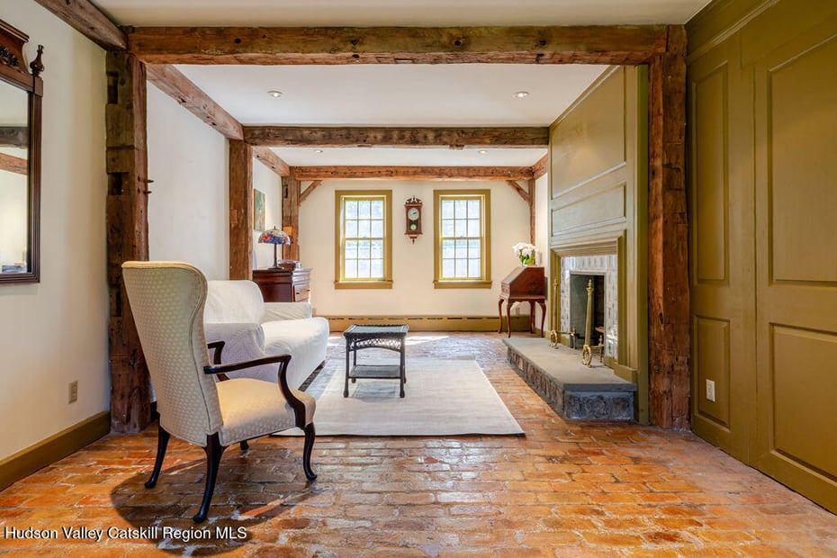 455 Post Hill Roads Photo 5