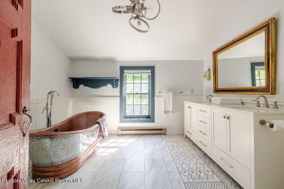 455 Post Hill Roads Photo 24