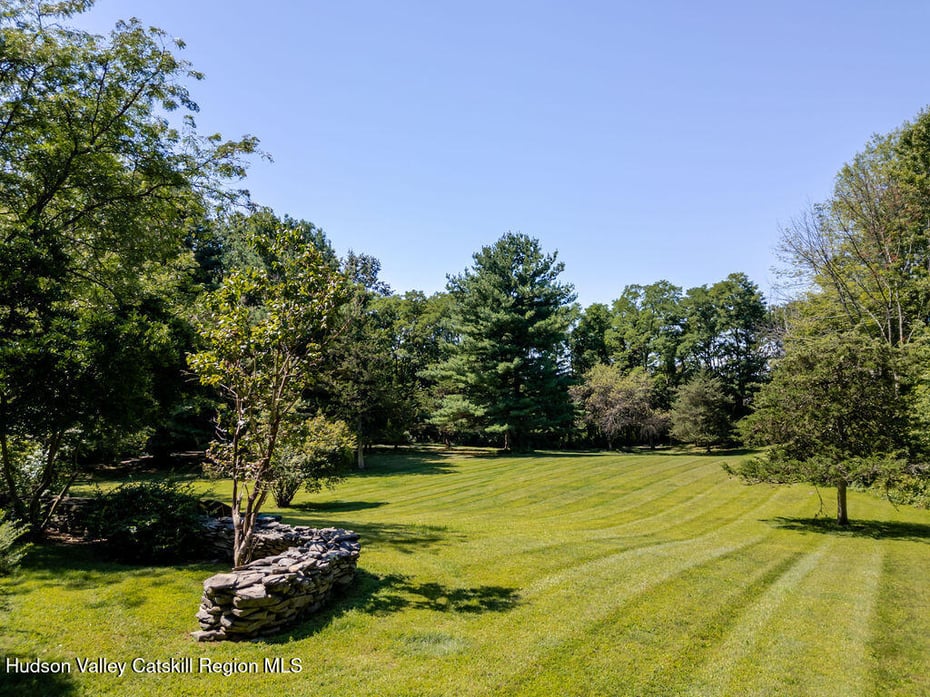 455 Post Hill Roads Photo 48