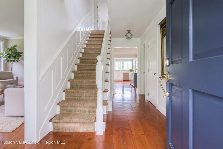 160 Beale Road Photo 14